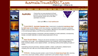 www.australiatraveldirect.com