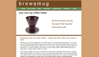 www.brewamug.com