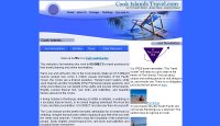www.cookislandstravel.com