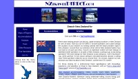 www.nztraveldirect.com