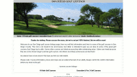 www.sdgolflistings.com