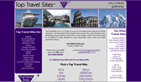 www.toptravelsites.com