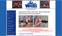 www.waterwiseswimschool.com