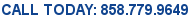 858.779.9649