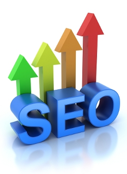 search engine optimization